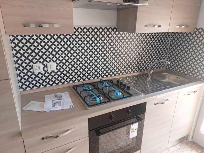 Appartamento trilocale in affitto in Via Di Pratale, Pratale, Pisa