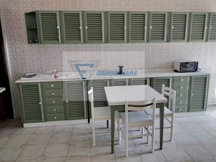 Appartamento con 5 locali in vendita in Siracusa