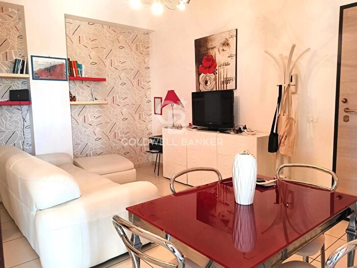 Appartamento trilocale in vendita in Via Vanella, Modica