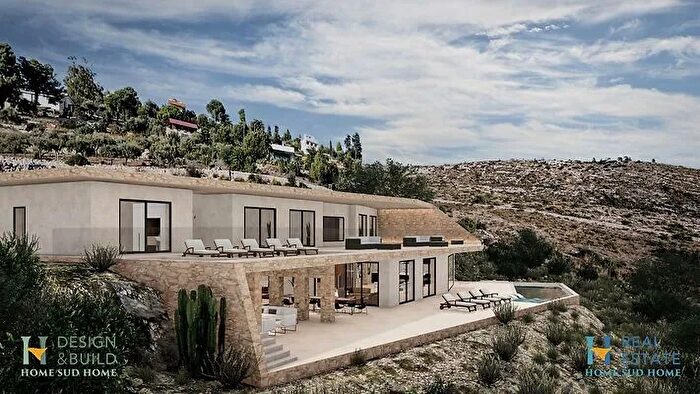 Casa in vendita in Avola, Noto