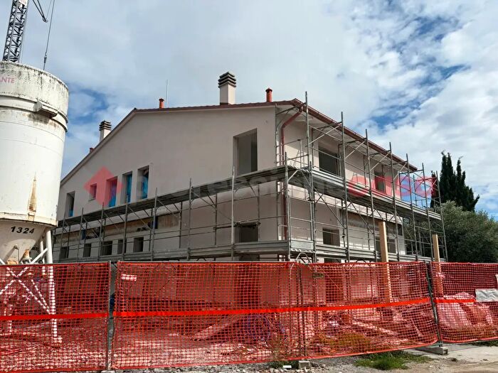 Appartamento trilocale in vendita in Via dellArno, Montelupo Fiorentino
