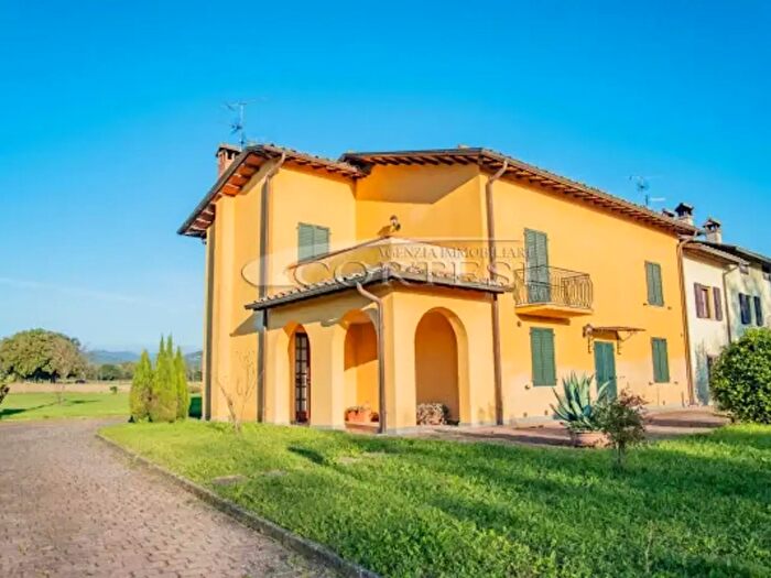 Appartamento con 6 locali in vendita in Loc Fiscale, San Giustino