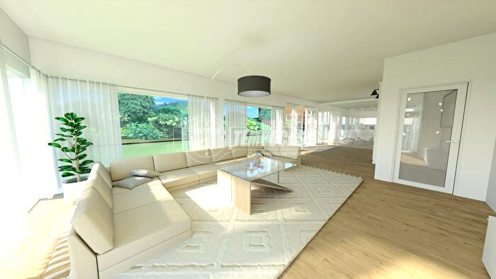 Appartamento quadrilocale in vendita in Via Arturo Toscanini, Jesolo