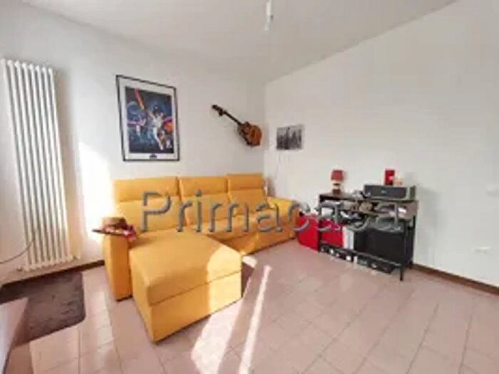 Appartamento quadrilocale in vendita in Via Torino d, Mogliano Veneto