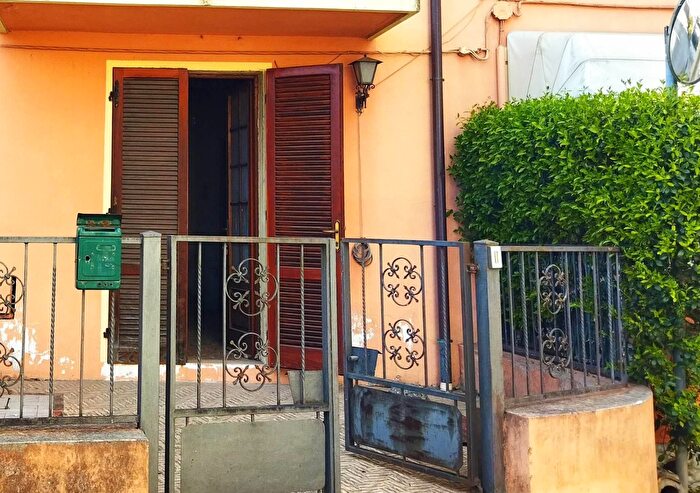Appartamento con 5 locali in vendita in Via San Lazzaro, Camaiore