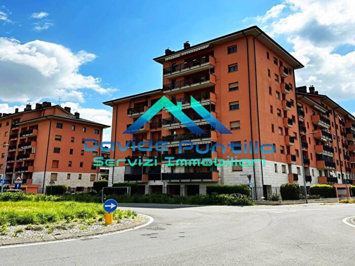 Appartamento bilocale in affitto in Via Massimo Gorki, Zivido, San Giuliano Milanese