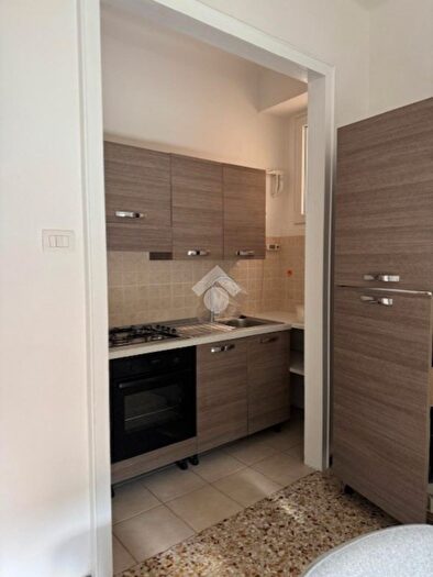 Appartamento trilocale in affitto in Verona