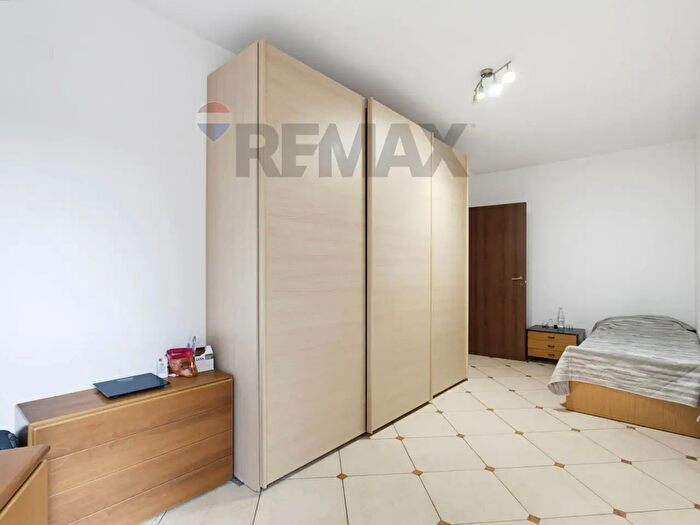 Appartamento trilocale in vendita in Via Monte Grappa, Provaglio D'Iseo