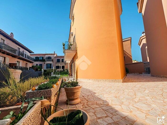 Appartamento quadrilocale in vendita in Via monte fumaiolo, Centro, Anguillara Sabazia