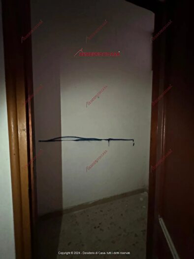 Casa con 8 locali in vendita in Carini