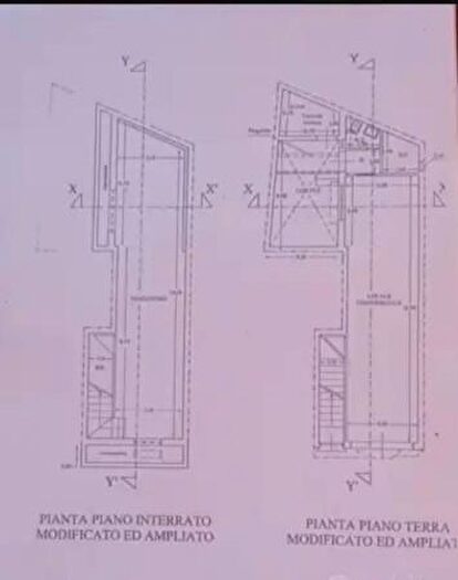 Appartamento in vendita in Corso Umberto I, Carovigno