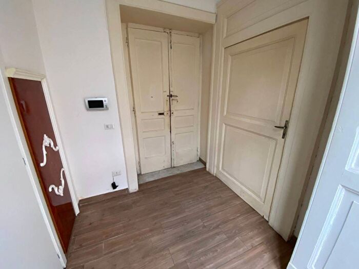 Appartamento bilocale in affitto in Via Giuseppe Melorio, Santa Maria Capua Vetere