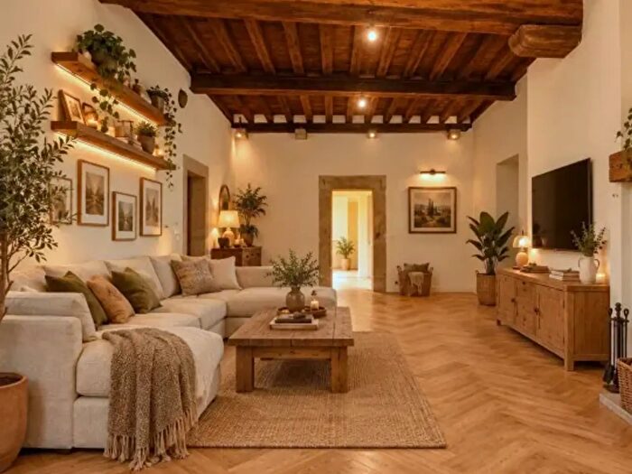 Appartamento con 6 locali in vendita in Via Santa Croce, Lucca