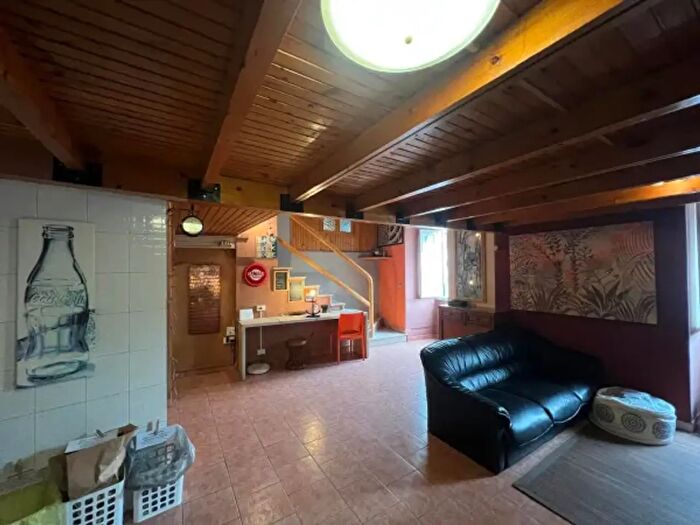 Appartamento quadrilocale in vendita in Salita Lago, Ventimiglia