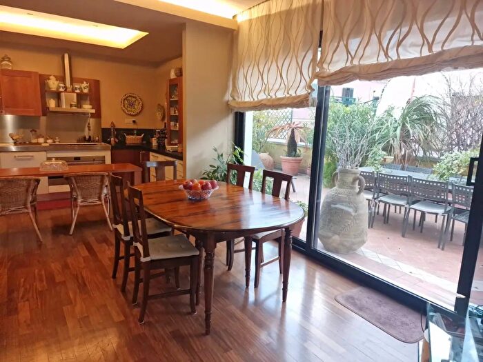 Appartamento con 5 locali in vendita in Via Firenze, Pescara
