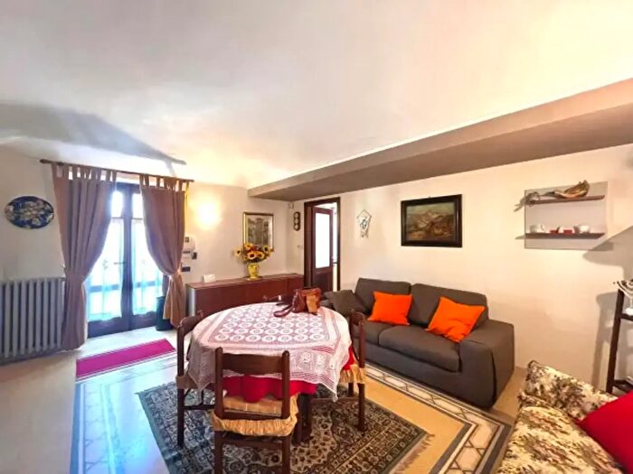 Appartamento quadrilocale in affitto in Via Roma, Castello Di Annone