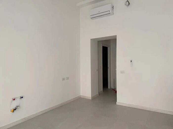 Appartamento bilocale in vendita in Breda, Sesto San Giovanni