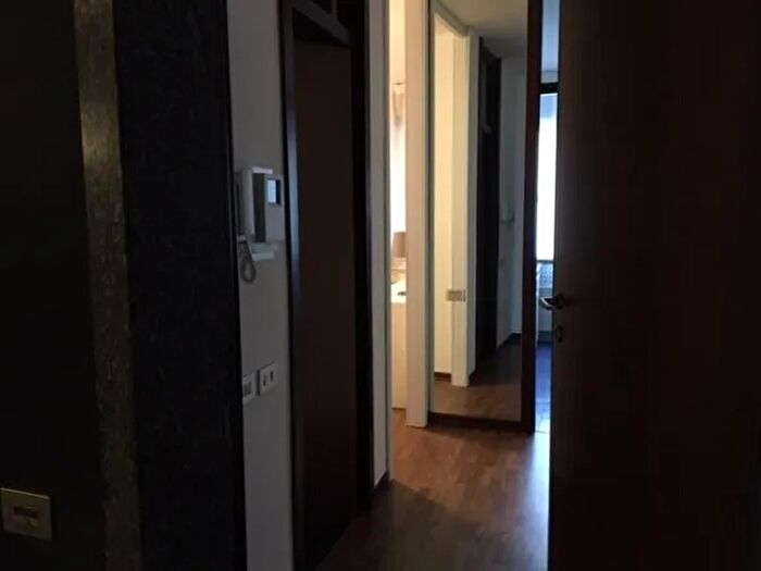 Appartamento monolocale in vendita in Novara Piemonte Italia, Novara