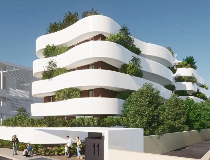 Appartamento con 6 locali in vendita in Via Giuliano Vanghetti, Empoli