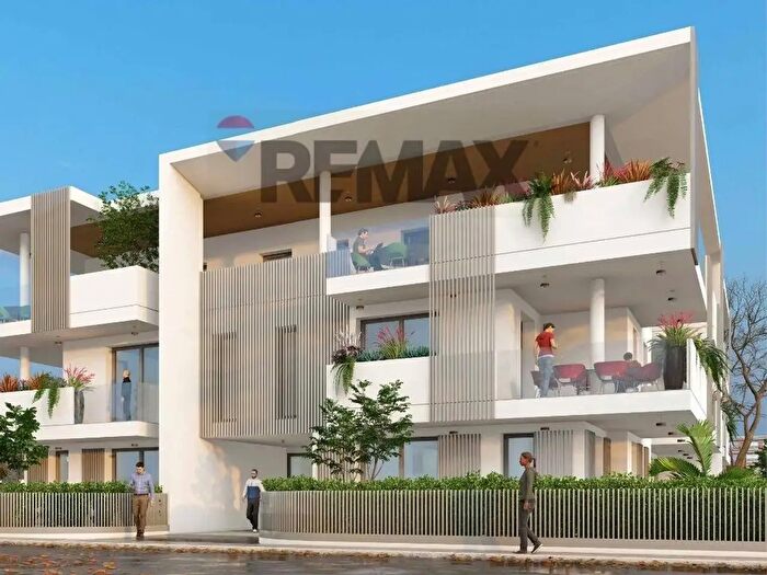 Appartamento quadrilocale in vendita in Fano