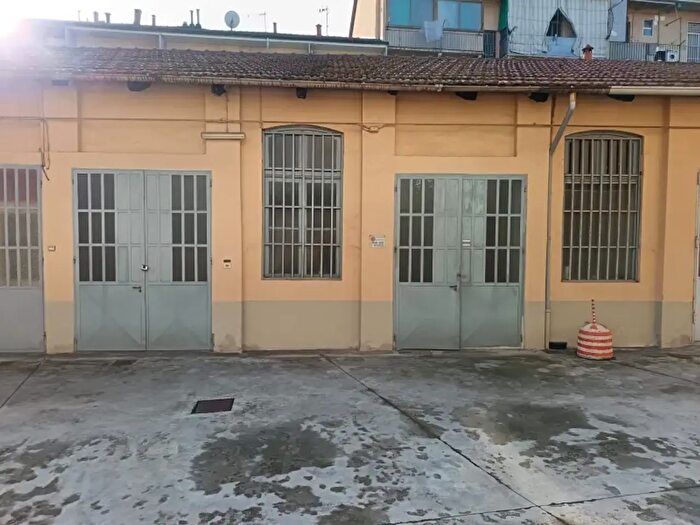 Casa con 5 locali in vendita in Torino