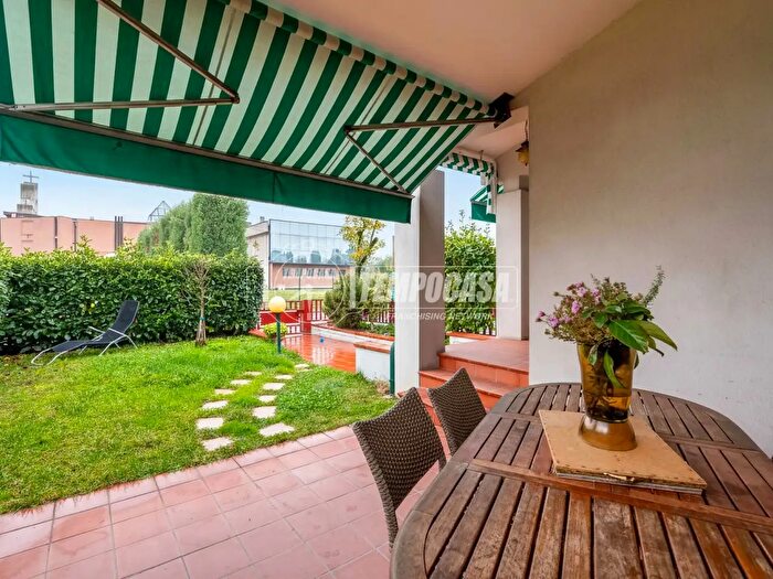 Casa con 5 locali in vendita in Sassuolo