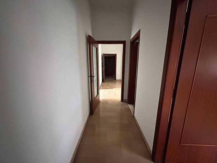 Appartamento trilocale in affitto in Via Ferruccio Ghinaglia, SantAmbrogio, Cremona