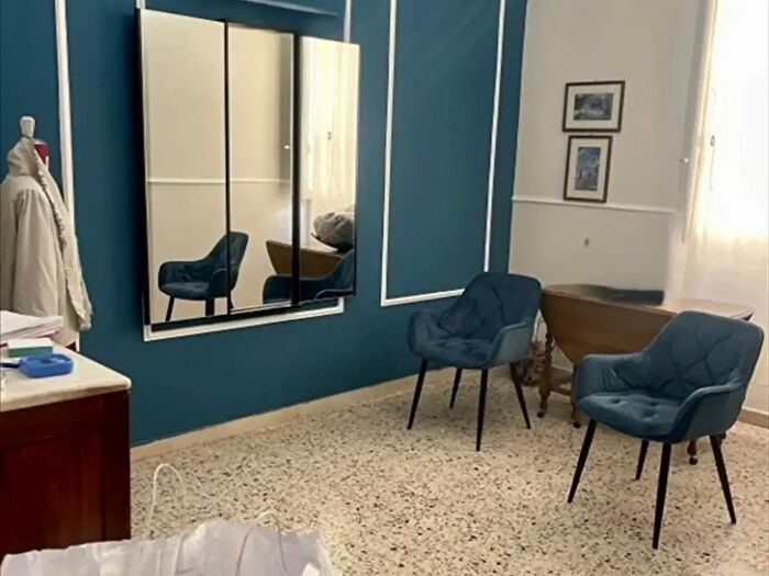 Appartamento con 5 locali in vendita in Via Torrione, Reggio Calabria