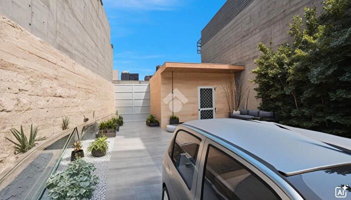 Casa monolocale in vendita in Via Fratelli Rosselli, Frignano