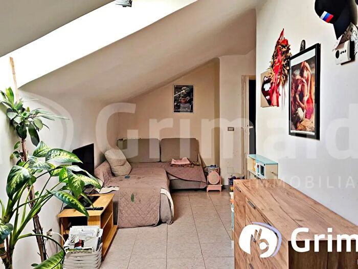 Appartamento bilocale in affitto in Via Arcivescovo Romilli, Milano