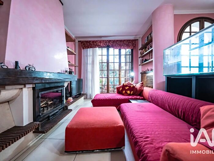 Casa con 9 locali in vendita in Via XXV Aprile, Portomaggiore