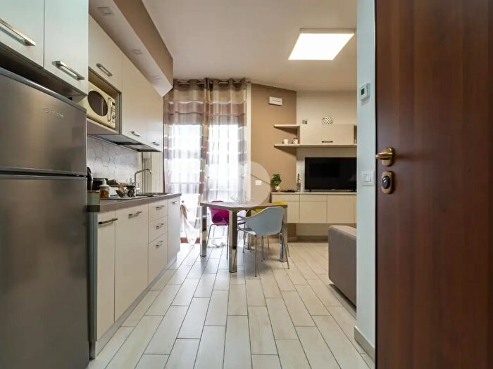 Appartamento monolocale in vendita in Via Morona, Trezzano Sul Naviglio