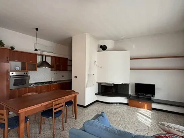 Appartamento bilocale in vendita in Riccione