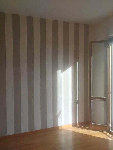 Appartamento trilocale in vendita in Via Trieste, Montegranaro