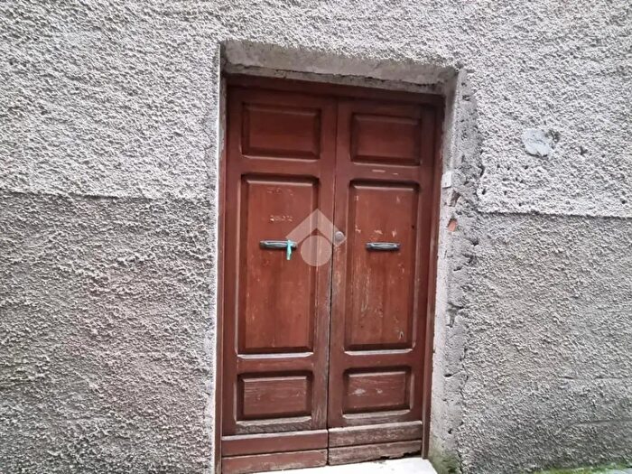 Appartamento bilocale in vendita in Via Boccardelli, Segni