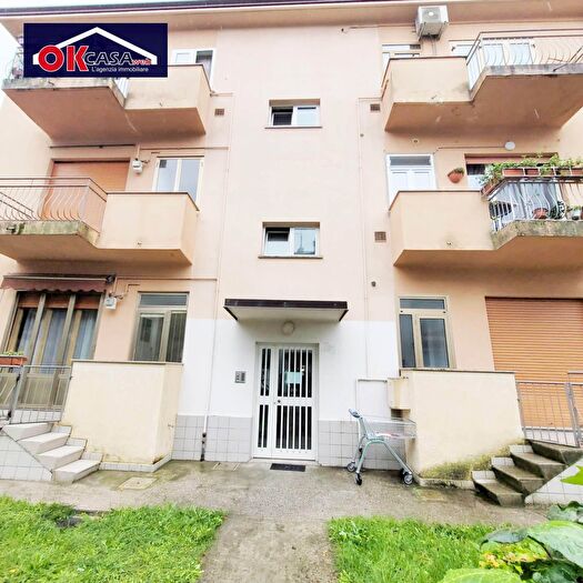 Appartamento con 5 locali in vendita in Via della Sanita, Monfalcone