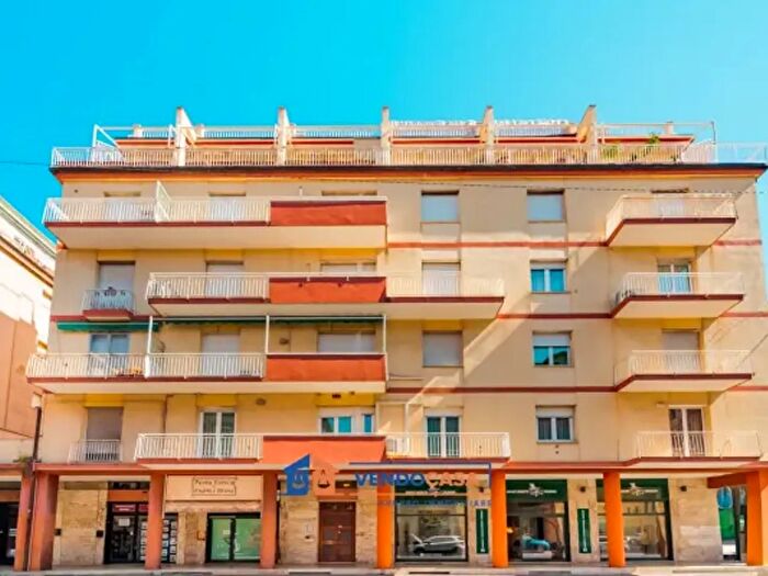Appartamento con 5 locali in vendita in Via Leonardo da Vinci, Alassio