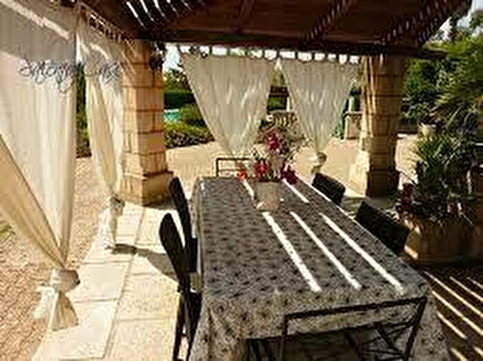 Casa quadrilocale in vendita in Cartura