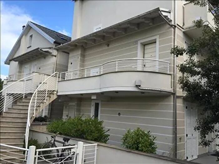 Appartamento quadrilocale in vendita in Cervia Malva Sud, Cervia