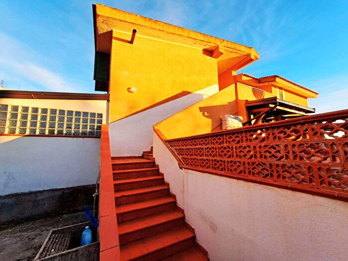 Appartamento trilocale in vendita in Piano Grande, Scalea