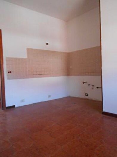 Appartamento con 5 locali in vendita in Via San Giorgio, Castelbellino