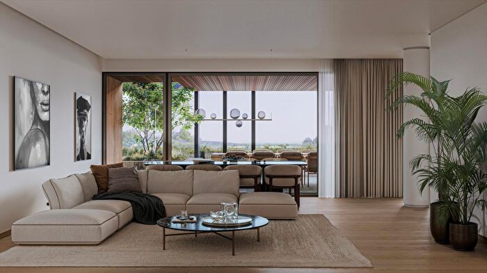 Appartamento in vendita in Via Benedetto Marcello, Montebelluna