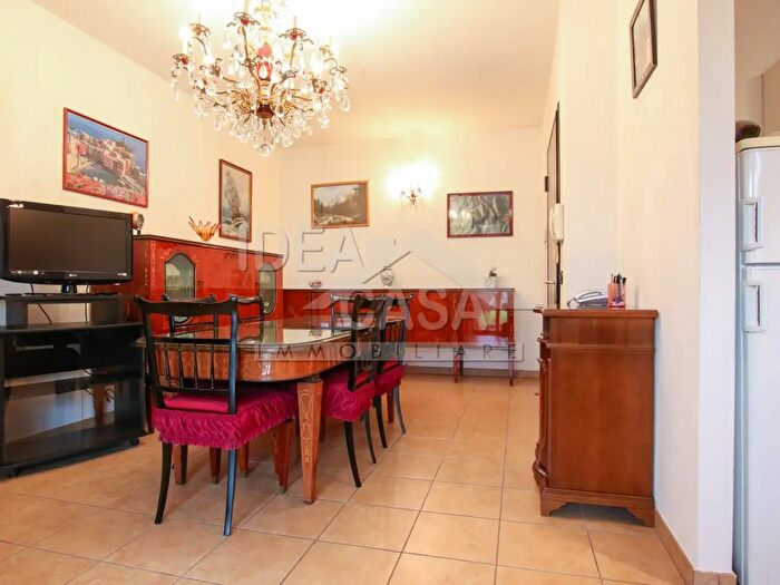 Casa in vendita in Via Santa Liberata Cavezzo Unione Comuni Modenesi Area Nord Modena EmiliaRomagna Italia, Cavezzo
