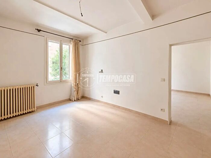 Appartamento bilocale in vendita in Via Tre Re, Modena