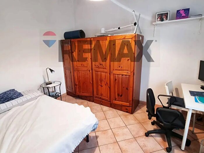 Appartamento monolocale in affitto in Bologna