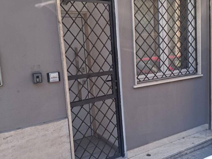 Appartamento bilocale in affitto in Via Is Maglias, Is Mirrionis, Cagliari