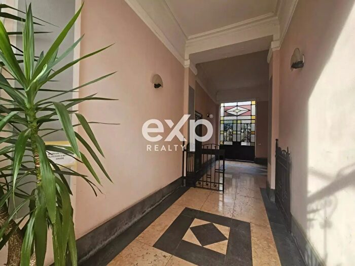 Appartamento bilocale in vendita in Milano