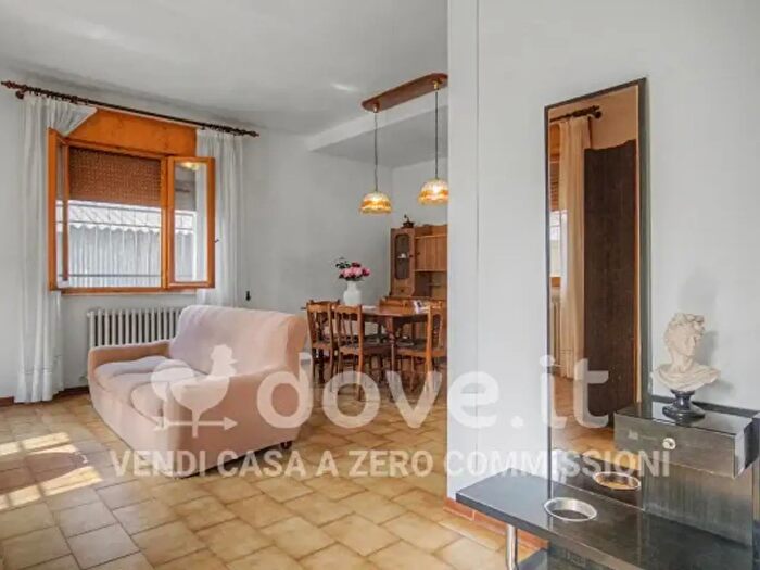 Casa con 6 locali in vendita in Via G Galilei, Argenta