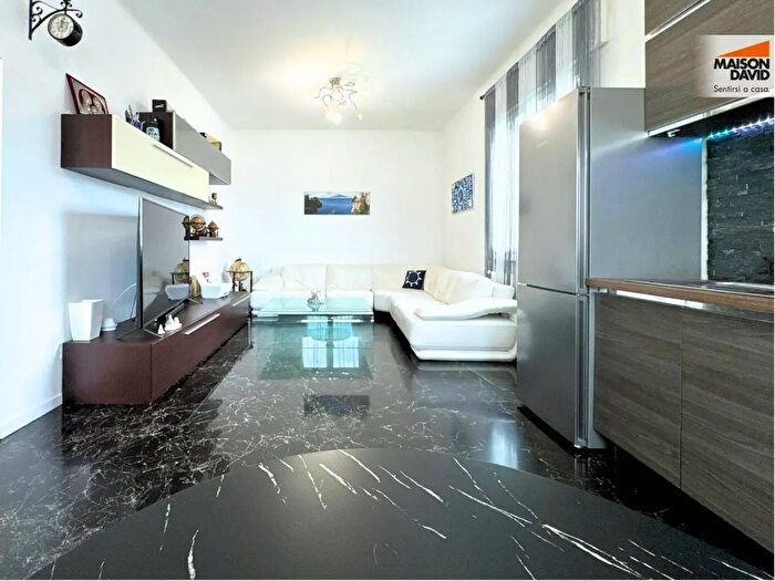 Casa quadrilocale in vendita in Via Monte Ortigara, Costabissara