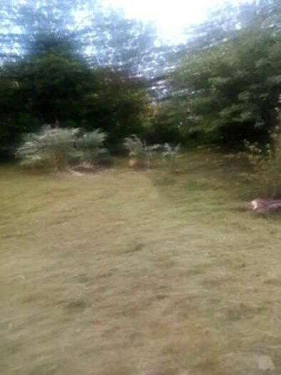 Casa con 5 locali in vendita in Corso Umberto I, Roccaspinalveti